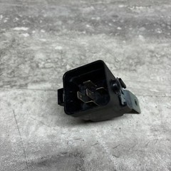 OEM Caterpillar CAT 3E-5239 3E5239 Connector Plug Relay, 24VDC, New
