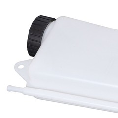 131084A2 131084A1 Coolant Reservoir For Case 570MXT 585G 586G 588G 585E 584E