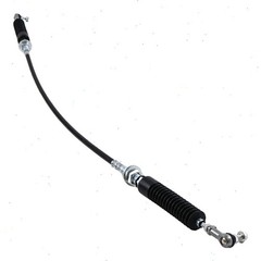 Throttle Motor Control Cable 4426564 for Hitachi ZX200 ZX210H ZX230 ZX240H ZX270