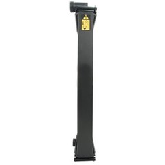 RE245227 Radiator Fits John Deere 8420 8420T 8520 8520T ++ Tractors