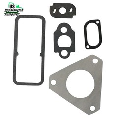 Fits CAV DPA Kit Injection Pump For MF Ford John Deere CASE David Brown