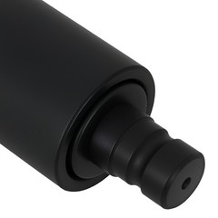 Industrial Top Roller for Yanmar B50 Series 172478-37500