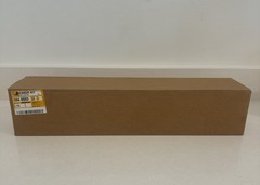CAT 594-8693 SENSOR KIT (NEW )