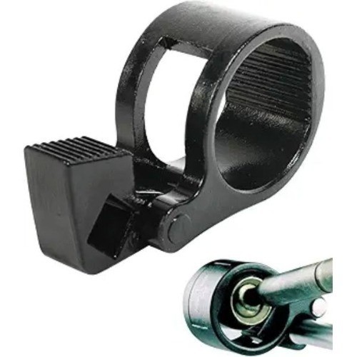 Tie Rod Tool, Tie Rod End Tool, Inner Tie Rod Removal Tool, Universal Inner Tie