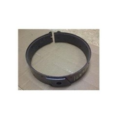 636576R91 Steering Brake Band Fits International Dozer 500 TD4 TD5