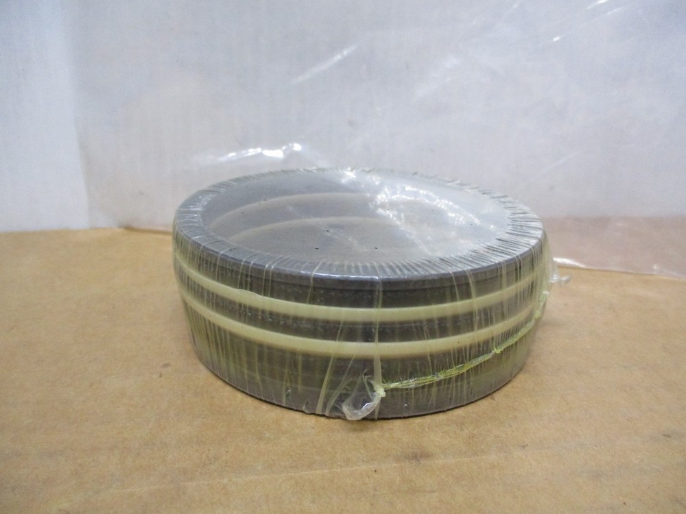 HERCULES VS30004X112 VEE PACKING