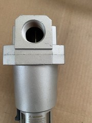 (MC78) SMC NAF6000-N10 Filter