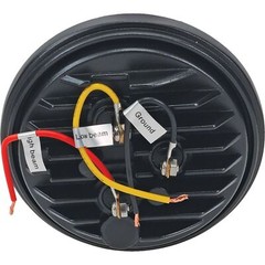 For David Brown 700 770 780 800 880 885 995 1200 1400 1410 LED Headlight Sealed