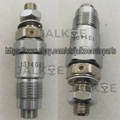 131406330 Fuel Injector for Perkins Engine 100 Series 10310 10309 103-09 103-10