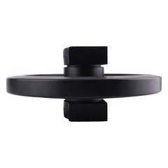 Heavy Duty Front Idler for Takeuchi TL130 Compact Loader E0871190040 08801-40000