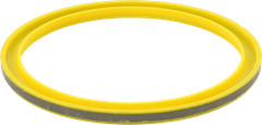 Seal M322C M322D M322DMH M330D MP15 S305 S365B S365C fits Caterpillar 9X4599