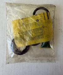 CSK-03A Norgren Actuator DIV Seal Kit