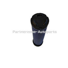 Air Filter Kit Housing Assy MIA11921 MIA11256 For John Deere Z925A Z930A Z860A