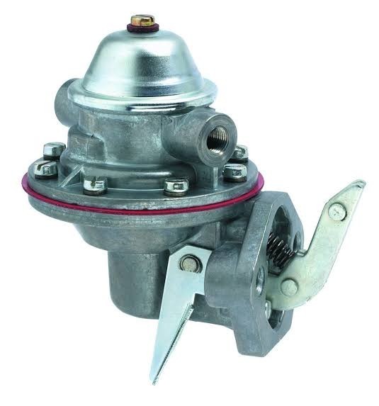 Delphi HFP066 Diesel Fuel Lift Pump Genuine OE Replacement New