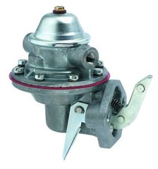 Delphi HFP066 Diesel Fuel Lift Pump Genuine OE Replacement New