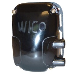 WICO X MAGNETO CAP A B D G R H W111 W113 AO AR BR BO MAG Fits John Deere Fits