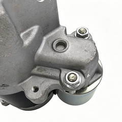 For RATO 739cc Engine For AGT Mini Excavators Chinese Mini Excavator Starter New