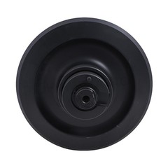 Rear Idler Fits Kubota SVL75 SVL75-2 SVL90 SVL95-2 SVL97-2 Track Loader US