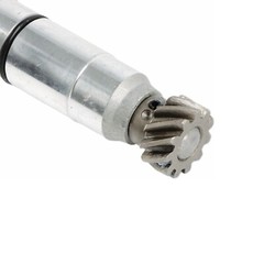 T2T84872 MD326637 Ignition Distributor for 4G63 4G64 Engine Forklift FG30 4 Cyls