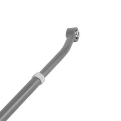 1- 6″ inch Lift Rear Adjustable Track Bar Fit For Jeep Wrangler TJ 1997 -2006