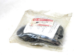 Norgren QM-13050-00 Service Seal Kit