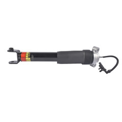 Rear Left or Right Electronic Shock Absorber Fits for Chevrolet C7 Corvette 2015