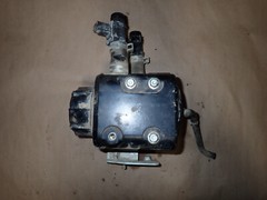 Caterpillar CAT C3.8 Diesel Engine Oil Separator 482-8466 Skid Steer 297D2 XHP