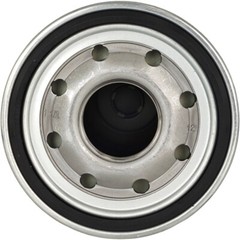 Hydraulic Oil Filter WL10113 T4620-38032 Fit for Bobcat CT335 CT440 CT445 CT450
