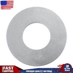 Gray Easy Change Quick Hitch w/Stabilizer Bar for Category 2 Tractors/Implement