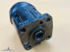 OEM 007205734C91 HYDROSTATIC STEERING UNIT SERIES 5 FOR MAHINDRA TRACTOR