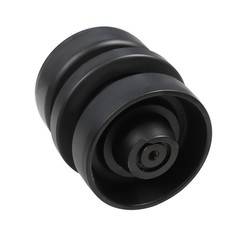 Bottom Roller Track Roller Fit For Kubota SVL65 SVL75 SVL90 SVL95/97 V0511-25104