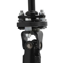 Steering Lower Intermediate Shaft for Chevy Tracker Suzuki Vitara 1999-2004