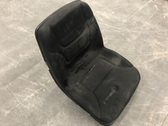 Take Off Seat for Kubota B Series Tractors