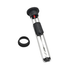 Fuel Tank Grommet Seal Kit for Miller Electric Bobcat 225 NT Welder Generator