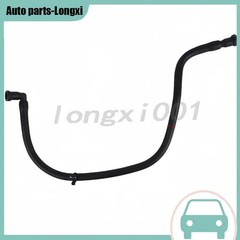 NEW For 05-08 Ford F150 5.4L Fuel Vapor Tube Emission Purge Valve To Intake Hose