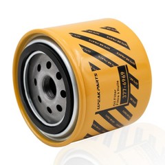 1000 Hours/Filter Kit, For Caterpillar 259D 279D 279D3 289D 299D 299D
