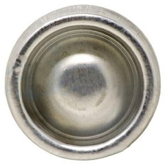 Drier T0070-79270 Fits Kubota M8200 M8540 M8580 M9000 M9540 M9580 M95S RTV1100