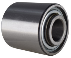 5203KYY2, 5203VVAN, DAC1640442, AN212132 Double Row Planter Bearing