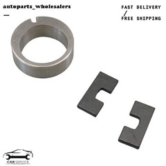 New Injection Pump Repair Kit Fits 7135-110 FORD Massey Ferguson 3 4 & 6 Cyl