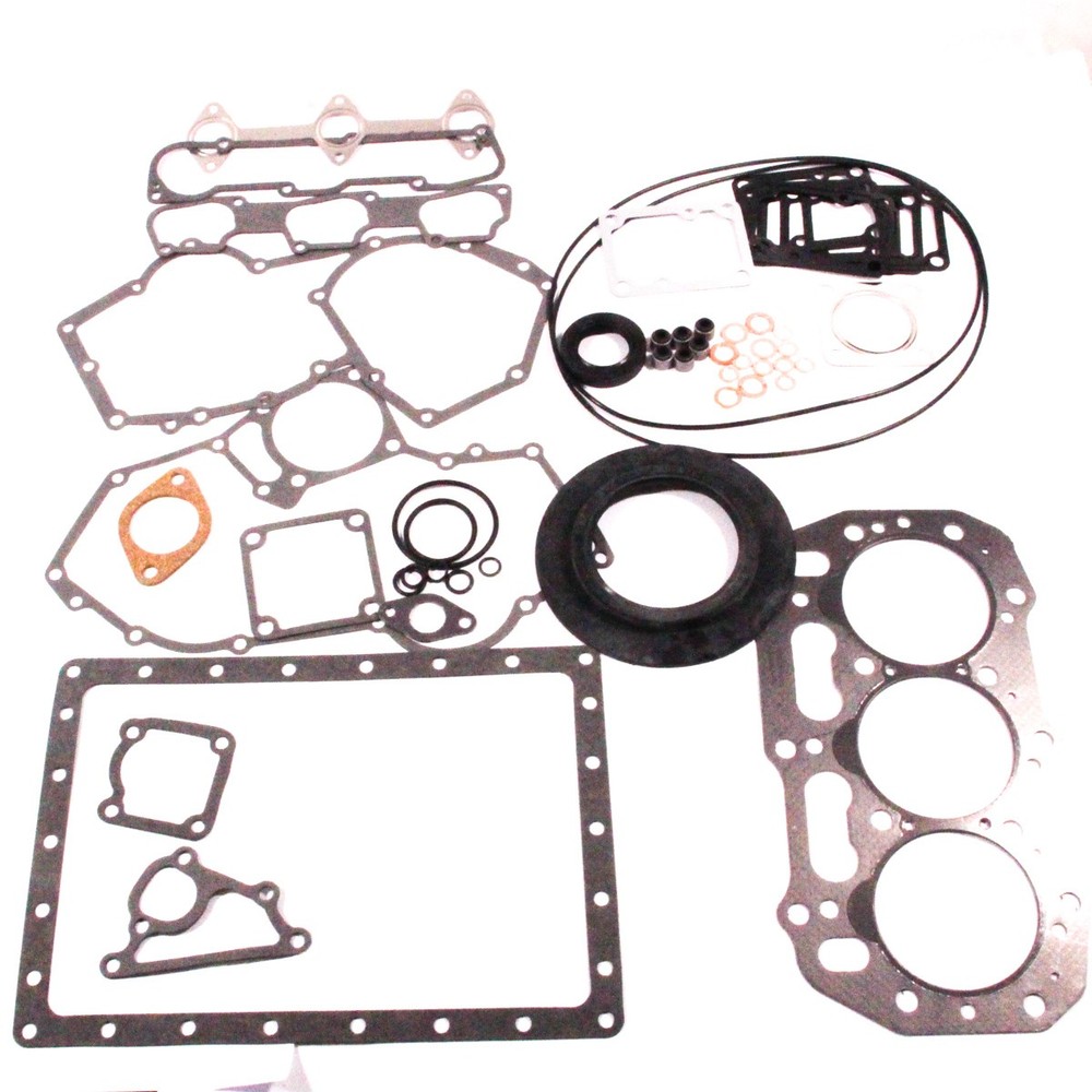 155-8078 GASKET SET – OVERHAUL Suitable For Caterpillar Shipping from Texas or M