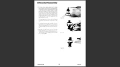 Case IH Steiger CA CU Series S-34 S-40 Tractor Service Repair Manual ✅