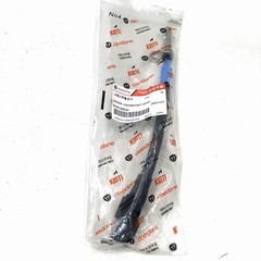 Kioti EH29-0002A Crankshaft Wheel Sensor Assy For Select Ck Dk Ns Nx Rx Models