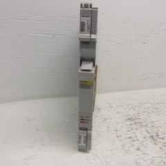 Nortel Northern Telecom NT8E02DE SNR1740BAA OC48 STM16 Integrated Rx Wideband