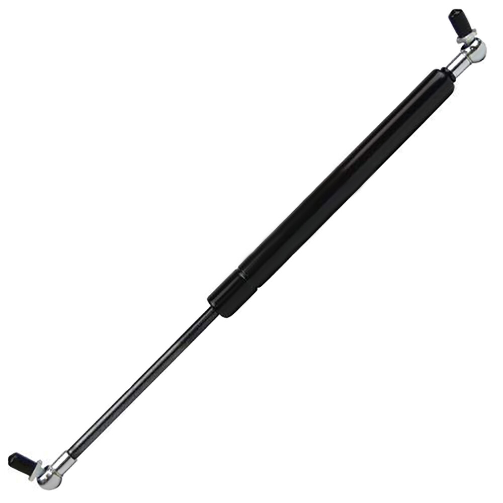 Gas Spring 6630797 Fits Bobcat SkidSteer 1213 540 643 653 753 7753 843 853 943