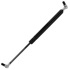 Gas Spring 6630797 Fits Bobcat SkidSteer 1213 540 643 653 753 7753 843 853 943