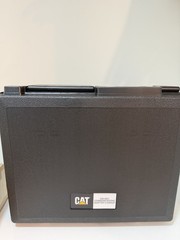 CAT 538-5051 COMMUNICATION ADAPTER KIT (NEW FACTORY SEALED) GENUINE OEM – NEW