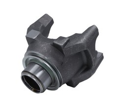 (5 Pack) End Yoke Replaces OEM: 170-4-241-1X