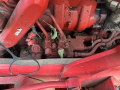 2018 Peterbilt x 15 367 605hp 2050 Torque Heavy Haul ￼￼