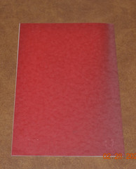 HERCULES Motors Corporation 1949 Engine JXL Series Parts List