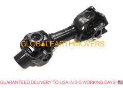 JCB BACKHOE – PUMP DRIVE SHAFT 25.4 MM / 1″ (PART NO. 914/60041 or 914/44500)